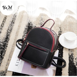 Balo thời trang Juno BL002