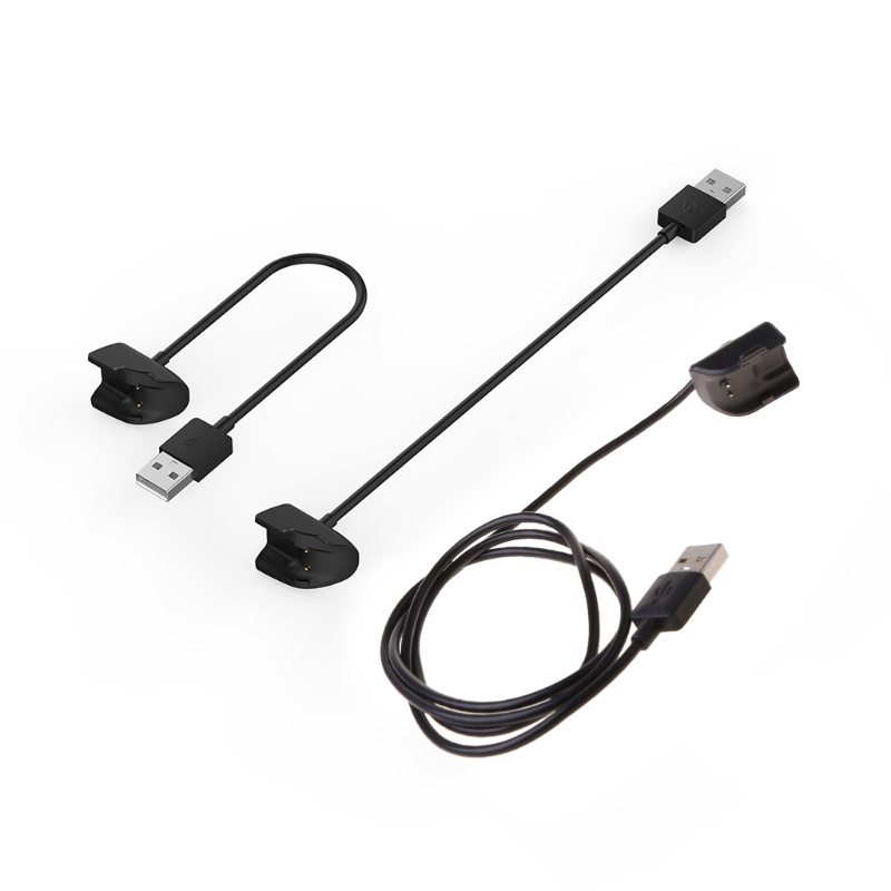 Giá Đỡ SạC ChuyểN ĐổI USB Cho Fit 2
