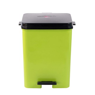 Thùng Rác Mr Bin Đại Đồng Tiến