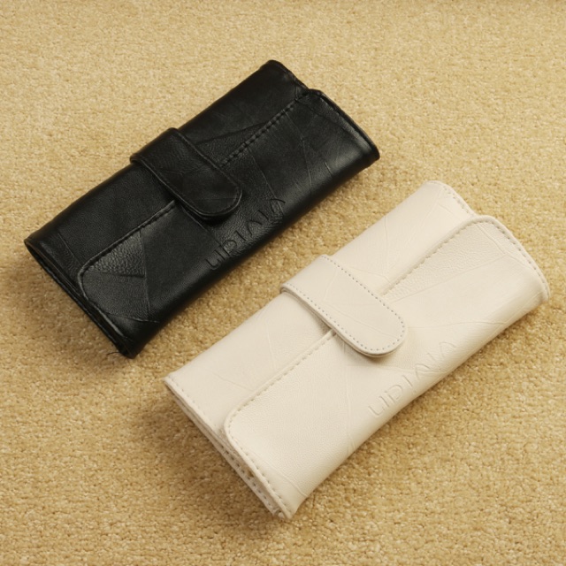 [ Hàng order 2 tuần có ] chốt thứ 4 hàng tuần | BigBuy360 - bigbuy360.vn