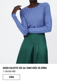 quần ZR