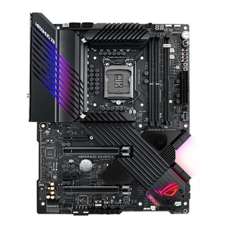Mainboard Asus ROG Maximus XII APEX