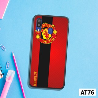 Ốp lưng SAMSUNG A10 - A20 - A30 in hình