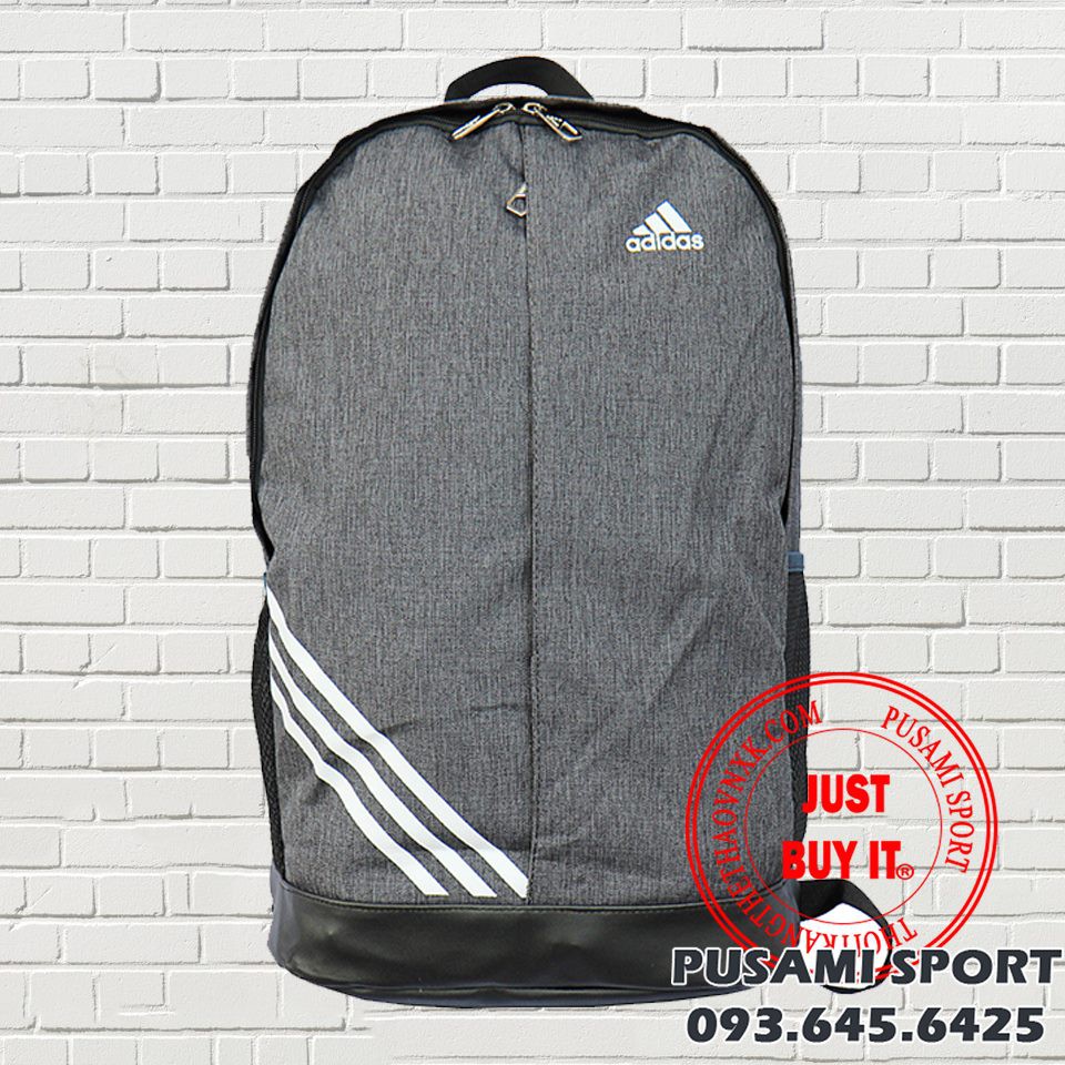 Balo Das classic