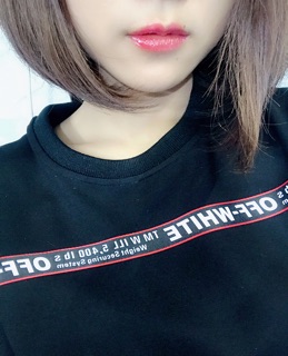 BỘ ĐỒ CAO CẤP