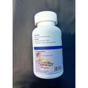 Canxi cho chó mèo SNACK CALCI hộp 120 viên, bổ sung canxi, omega 3, 6 chăm sóc da, lông, xương