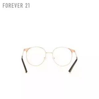Mắt Kính Forever21 Authentic [ Vợt Sale ]