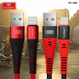 Dây Cáp Sạc HOCO Chân IPHONE ✓ ANDROID ✓ MICRO ✓ Type C DÀI 1M