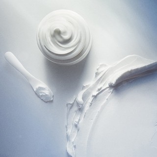 [La Mer] Kem dưỡng La Mer Cream (3.5/7ml)