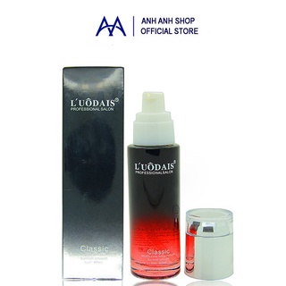 Tinh Dầu Dưỡng Tóc L’UÔDAIS CLASSIC