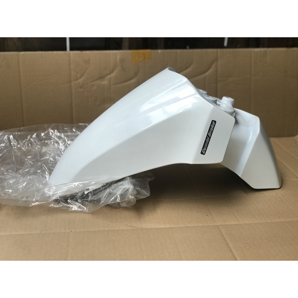 CHẮN BÙN TRƯỚC LEAD 125 ĐỜI 2013-2014-2015-2016-2017- 2019 CHÍNH HÃNG HONDA