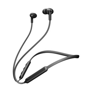 Tai nghe Bluetooth MEE audio N1 Hàng Chính Hãng