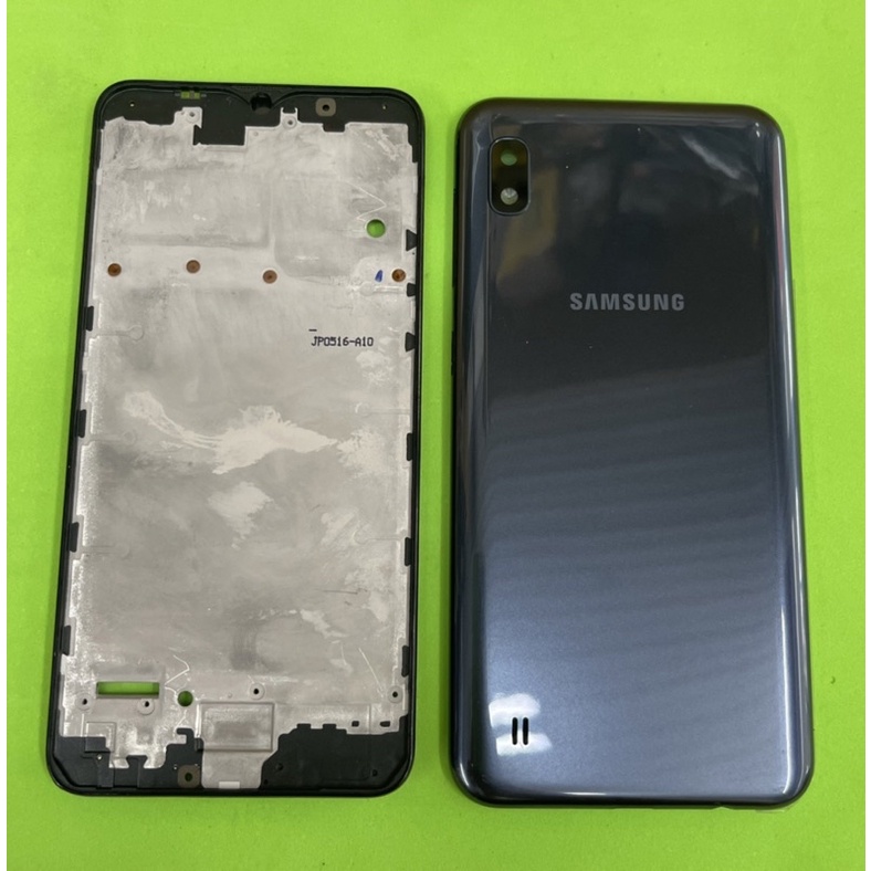 Vỏ samsung A10