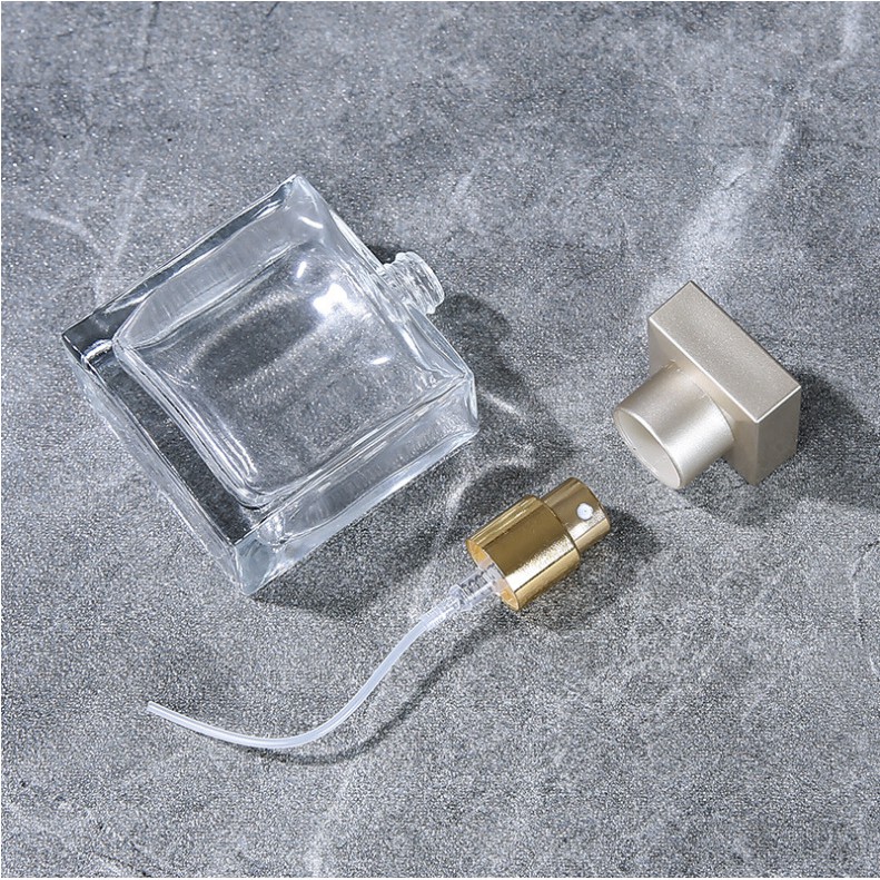 Chai chiếc nước hoa mini 25ml | BigBuy360 - bigbuy360.vn