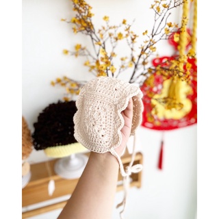 🌼🌼🌼 băng đô xinh 🎀