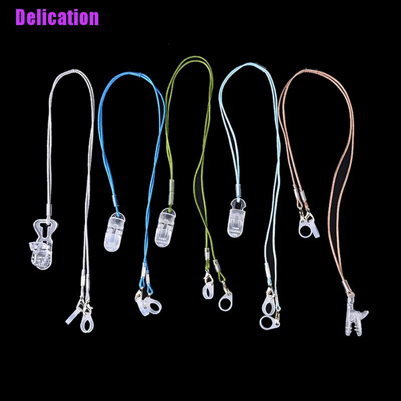 (Hàng Mới Về) Dụng Cụ Hỗ Trợ Bảo Vệ Thuận Tiện
