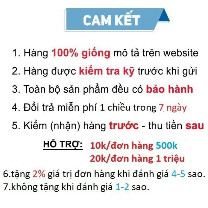 Kính chiếu hậu xe máy tròn