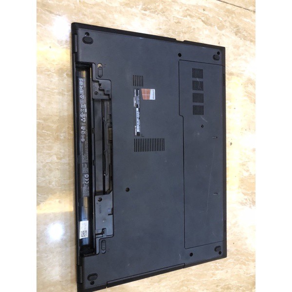 ❀Xác máy tính dell 15 3559 | BigBuy360 - bigbuy360.vn