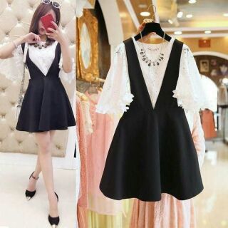 SET YẾM XÒE + ÁO