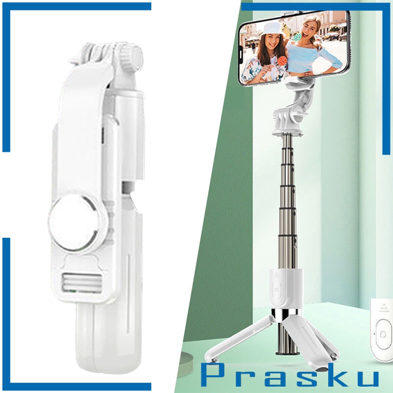 Giá Đỡ Ba Chân Hỗ Trợ Chụp Ảnh Selfie Cho Điện Thoại | BigBuy360 - bigbuy360.vn