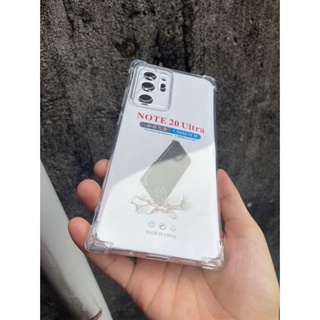 Ốp Lưng chống sốc Samsung Note 9/ Note 10/ Note 10+/ Note 10 lite/ Note 20/Note 20 Ultra