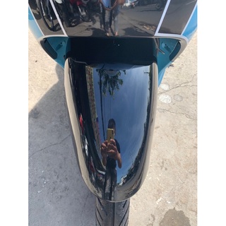 Sơn xịt bóng K1K** Samurai