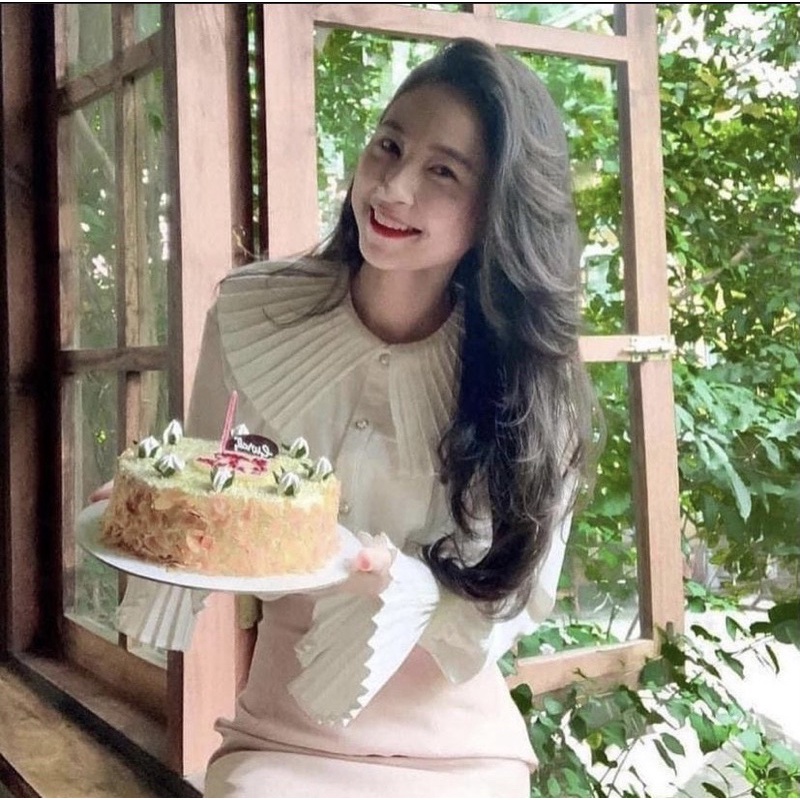 Áo sơ mi dập li - hàng sẵn 💯💯❤️❤️