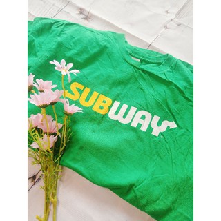 Áo thun Unisex GILDAN size M secondhand 07