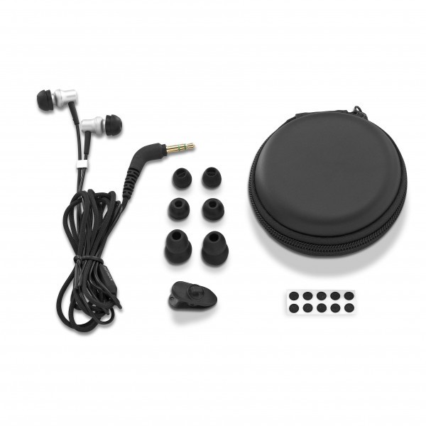 Tai nghe Hifiman RE400