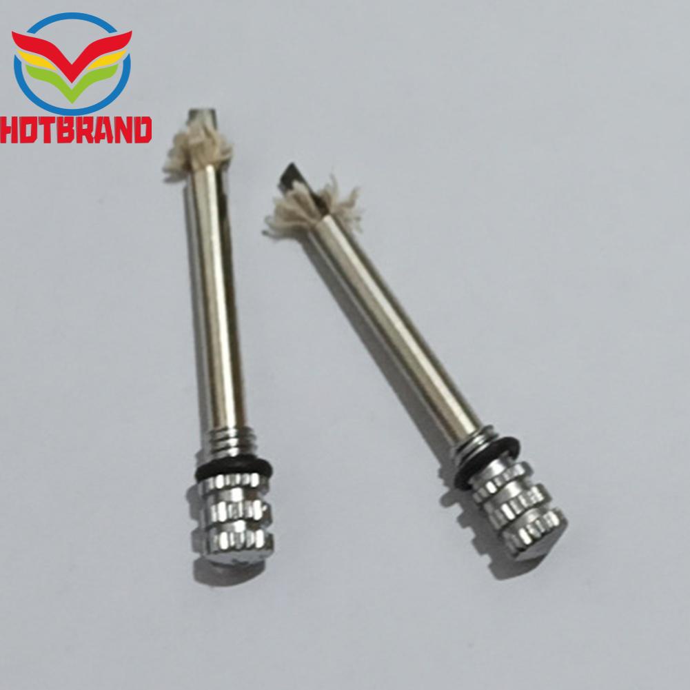 Que Đánh Lửa Chống Thấm Nước