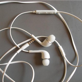 Tai nghe có mic j5
