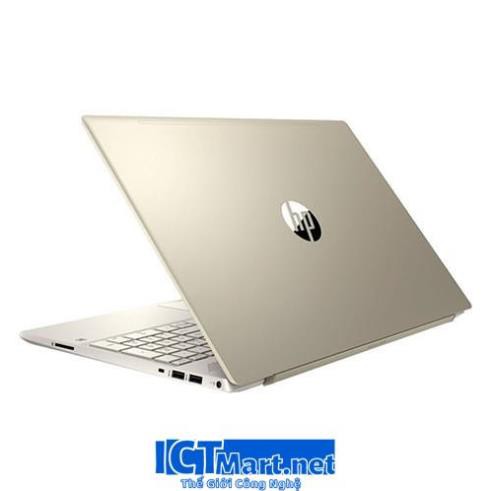 Laptop HP Pavilion 15-eg0071TU 2P1M7PA i5-1135G7| 8GB| 256GB| OB| 15.6"FHD| Win10+Office