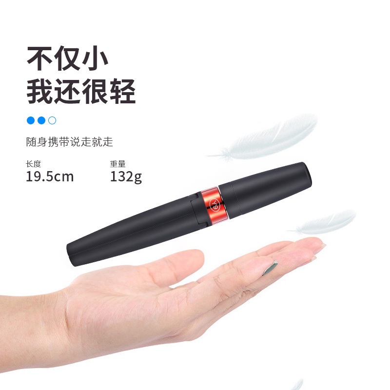 Gậy Tự Sướng Bluetooth Tích Hợp Giá Đỡ Ba Chân Hỗ Trợ Chụp Ảnh Tự Sướng Cho Điện Thoại | BigBuy360 - bigbuy360.vn