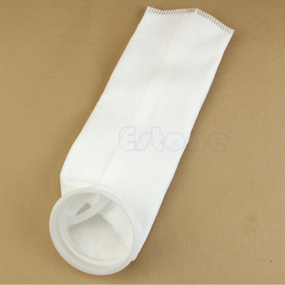 Túi Lưới Lọc Nước Mặn / Nước Mặn Cho Bể Cá