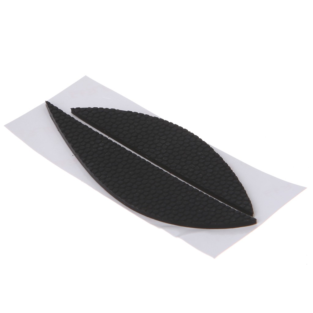 Miếng dán bên cạnh chuột chuyên dụng cho Razer Deathadder 2013 / Chroma