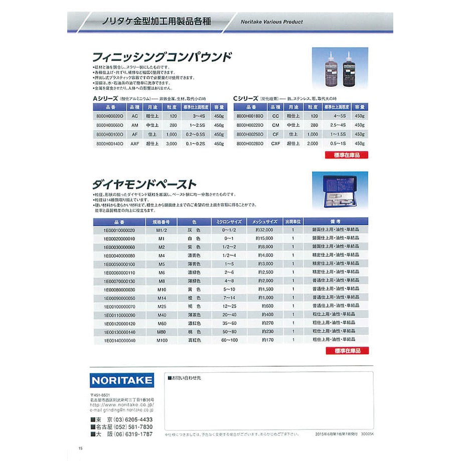 Dầu sáp bột đánh bóng đá quý, kim cương, ruby, saphire cao cấp dạng tuýp | Kho tổng phong thủy tâm linh | BigBuy360 - bigbuy360.vn