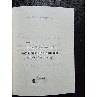 Từ Điển Cười