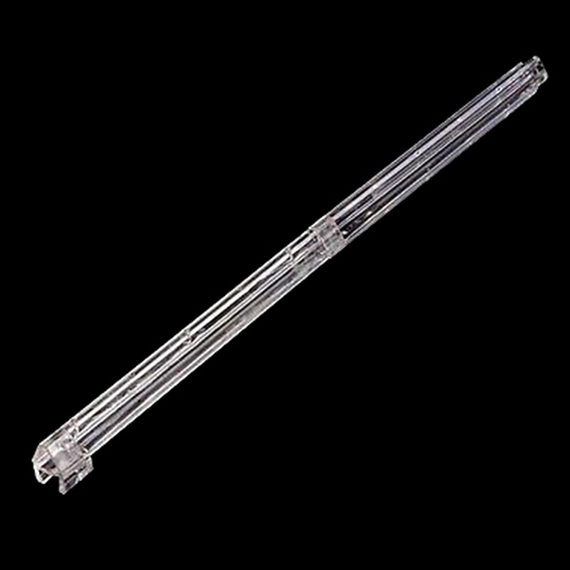 Máy Lọc Không Khí Oxy Bằng Nhựa Trong Suốt Chuyên Dùng