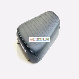 yên xe CD 50