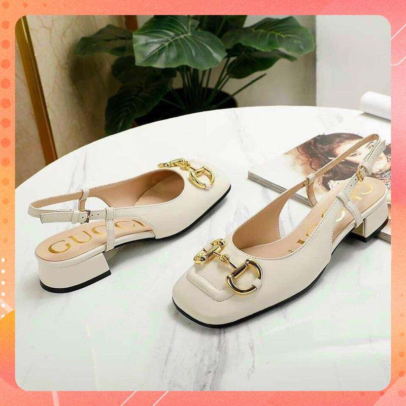 SANDAL XC ĐẾ THẤP SIÊU HÓT