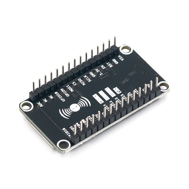Bảng Mạch Phát Triển Không Dây V3 Wifi Esp8266 Esp-12E | BigBuy360 - bigbuy360.vn