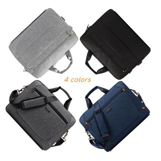 [RẺ NHẤT SHOPEE] Cặp laptop Coolbell CB-3038 hàng đẹp