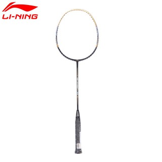 VỢT CẦU LÔNG LI-NING HC1800