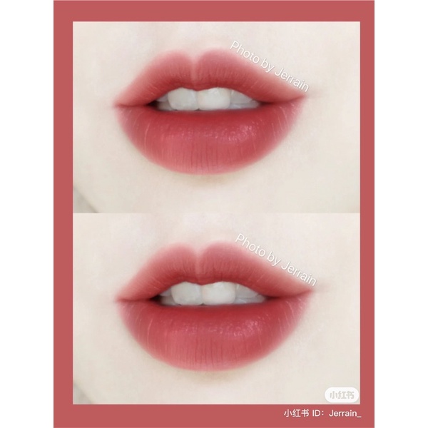 Son kem YSL 204 23 29 Tatouage Couture Velvet Cream Fullbox Sẵn AUTH