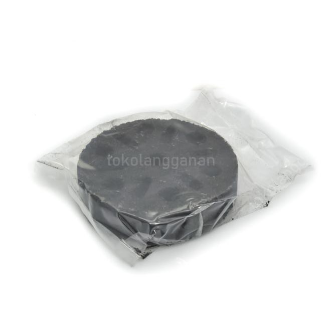 Bộ 2 Vỉ Nướng Bbq Tiện Dụng Chất Lượng Cao | BigBuy360 - bigbuy360.vn