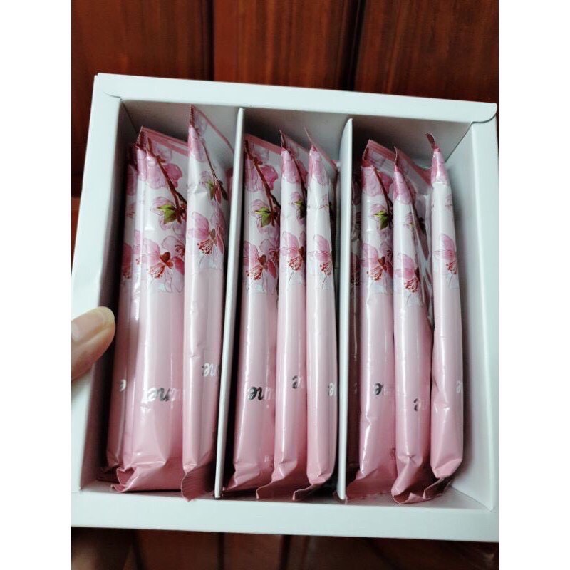 Go Shine - Nước uống đẹp da colllagen chính hãng | BigBuy360 - bigbuy360.vn