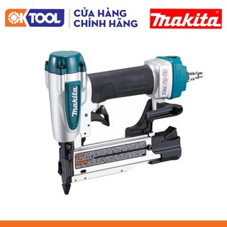 Súng bắn đinh thẳng makita af353