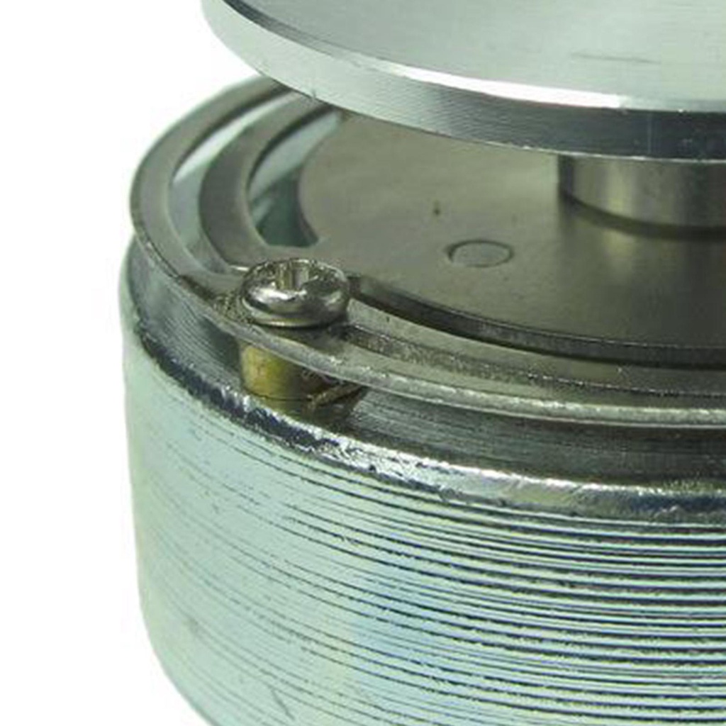 Loa Rung Cho Điện Thoại Laptop DIY