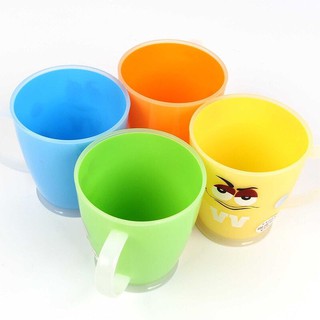 Cốc nhựa mã 2147