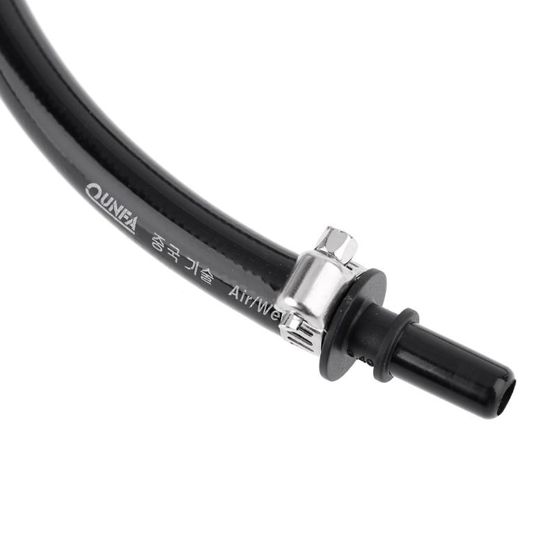 Máy Đo Áp Suất Bơm Nhiên Liệu Thông Số 0-100psi 7bar